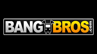 BangBros