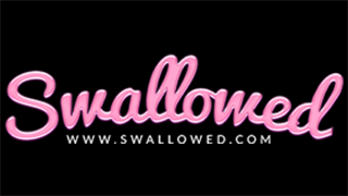 Swallowed