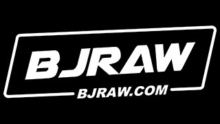 BJRAW