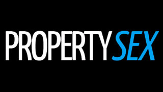 Property Sex