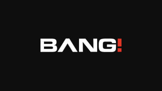 Bang POV