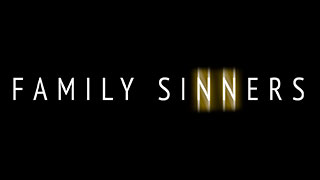 Family Sinners