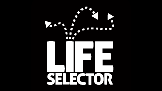 Life Selector