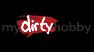 MyDirtyHobby