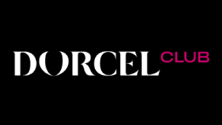 DorcelClub