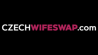 CzechWifeSwap