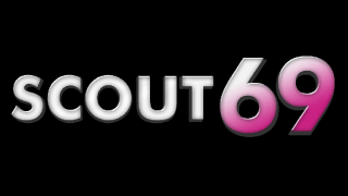 Scout69