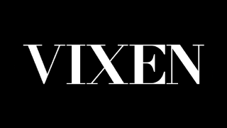 Vixen