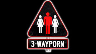 3-Way Porn