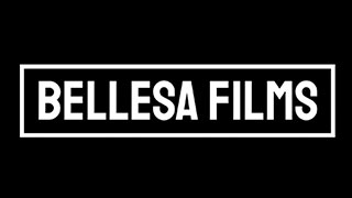 BellasaFilms
