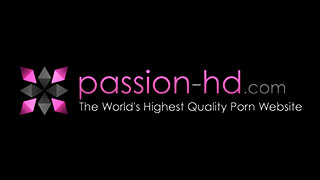 Passion HD