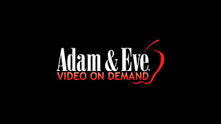 Adam And Eve TV