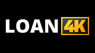 Loan 4K