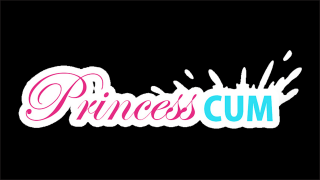 Princess Cum