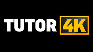 Tutor 4K