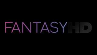 Fantasy HD