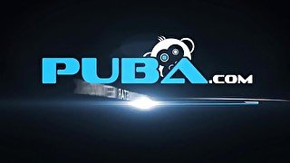 Puba