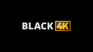 Black 4K