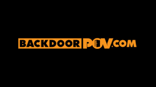 BackdoorPOV