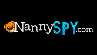 NannySpy