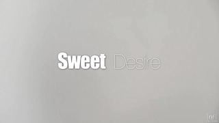 NUBILEFILMS - Sweet Desire On PORNCOMP With Amber Stark