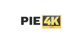 PIE4K - Finding A Missing Purse Is A Creampie Worth!