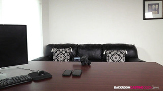 Backroomcastingcouch 21Yo Anal Lover Bella Gets The Ass Fuck Of Her Life