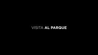 Modelo Venezolana Es Pillada En El Parque De Su Casa Por Peruano Morboso