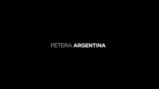 Argentina Es Captada Por Peruano Y Le Propone Una SesäN De Fotos, Pero Termina En Petes Por Doquier