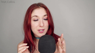 Asmr Joi - Hot Instructions With Layered Scratching & Tapping