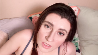 Intimate Whispers Of Naughty Thoughts Asmr Joi
