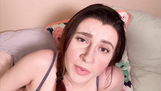 Intimate Whispers Of Naughty Thoughts Asmr Joi