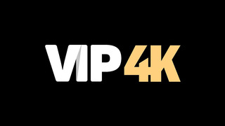 VIP4K - Beggars And Choosers With Tiffany Rousso