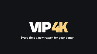 VIP4K - Passive And Aggressive