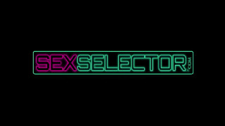 SEXSELECTOR - How Do You Want This Triflin' MILF Story To End? You Decide!