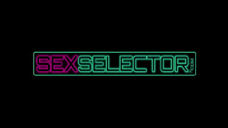 SEXSELECTOR - Making Sweet, Sweet Love To Your Boss's Wife