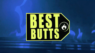 Gamer Girl Jewelz Blu Bounces Her Big Ass on Lucas Frosts penis