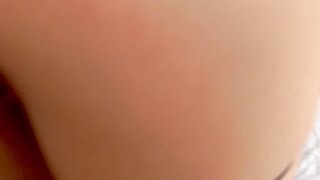 Horny Gf Came Home from Party in High Heels & Wanted Me to Destroy Her Pussy 4k