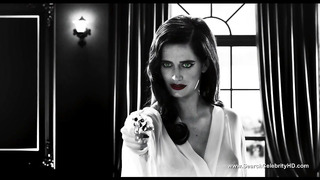 Eva Green - Sin City 2