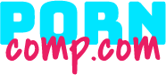 PORNCOMP Logo